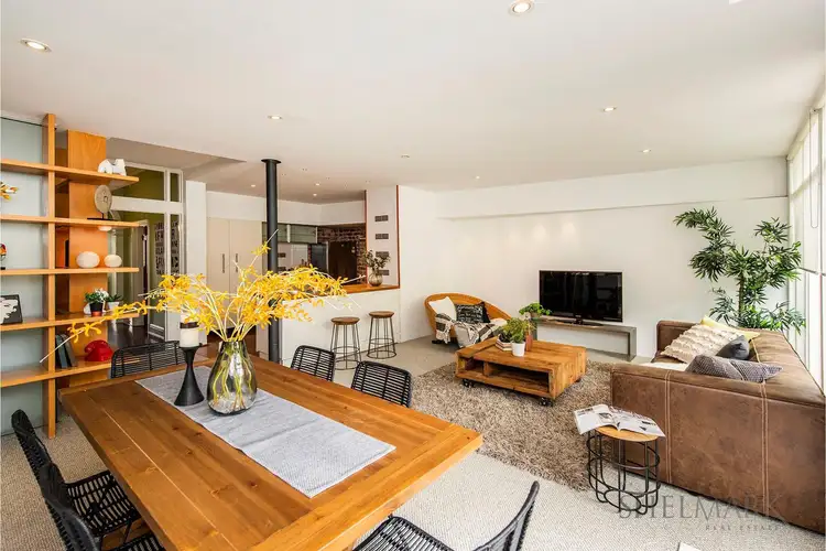 70 Chatsworth Road, Highgate WA 6003