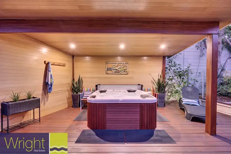 50 Contour Drive, Mullaloo WA 6027