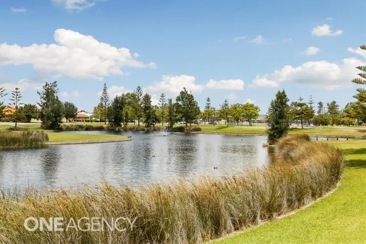 Third view of Homely house listing, 5 Pinaster Boulevard, Canning Vale WA 6155
