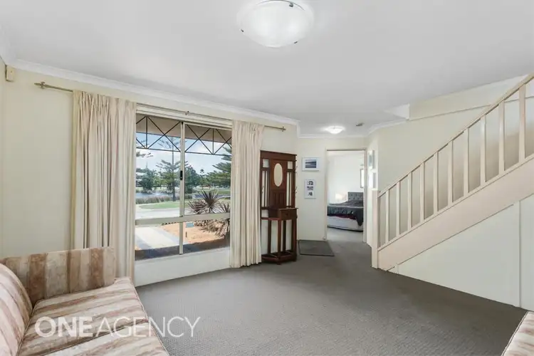 Fifth view of Homely house listing, 5 Pinaster Boulevard, Canning Vale WA 6155