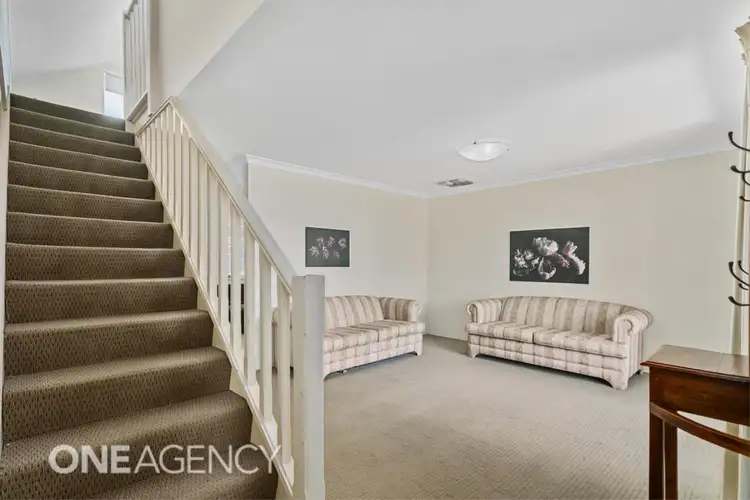 Sixth view of Homely house listing, 5 Pinaster Boulevard, Canning Vale WA 6155
