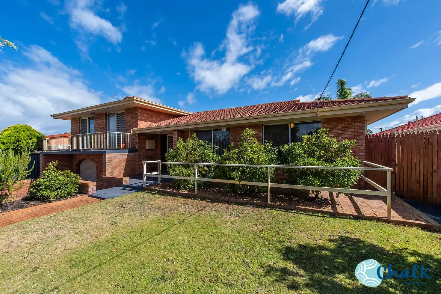 Main view of Homely house listing, 51 Donald Drive, Safety Bay WA 6169