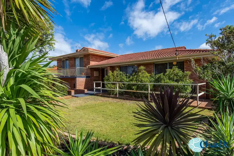 Third view of Homely house listing, 51 Donald Drive, Safety Bay WA 6169