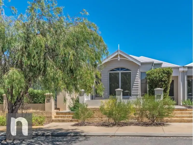 Main view of Homely house listing, A/21 Ardara Bend, Butler WA 6036