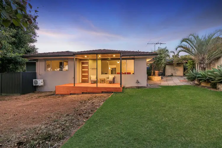 70 Leach Highway, Melville WA 6156