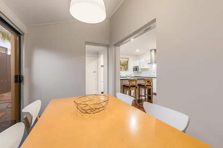 Seventh view of Homely house listing, 70 Leach Highway, Melville WA 6156