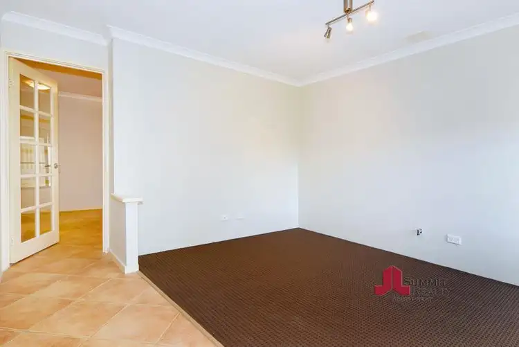 Third view of Homely house listing, 1 Blaxland Road, Dalyellup WA 6230