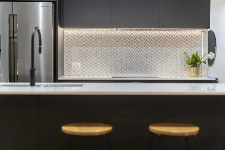 76A Abbett Street, Scarborough WA 6019