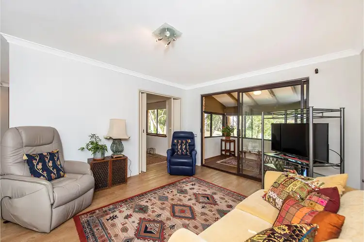 Sixth view of Homely retirement listing, 36/645 Hay Street, Jolimont WA 6014