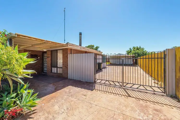 Third view of Homely house listing, 19 Dorothy Avenue, Falcon WA 6210