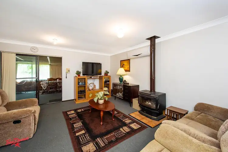 Fourth view of Homely house listing, 19 Dorothy Avenue, Falcon WA 6210