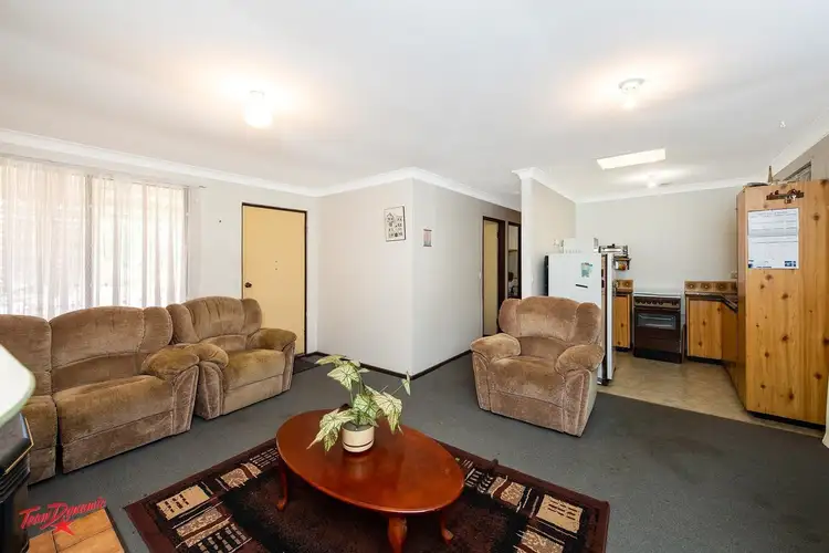 Fifth view of Homely house listing, 19 Dorothy Avenue, Falcon WA 6210