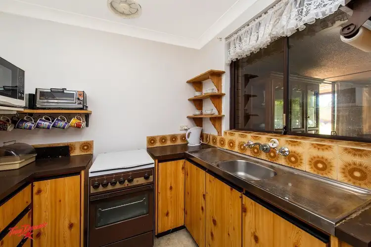 Sixth view of Homely house listing, 19 Dorothy Avenue, Falcon WA 6210