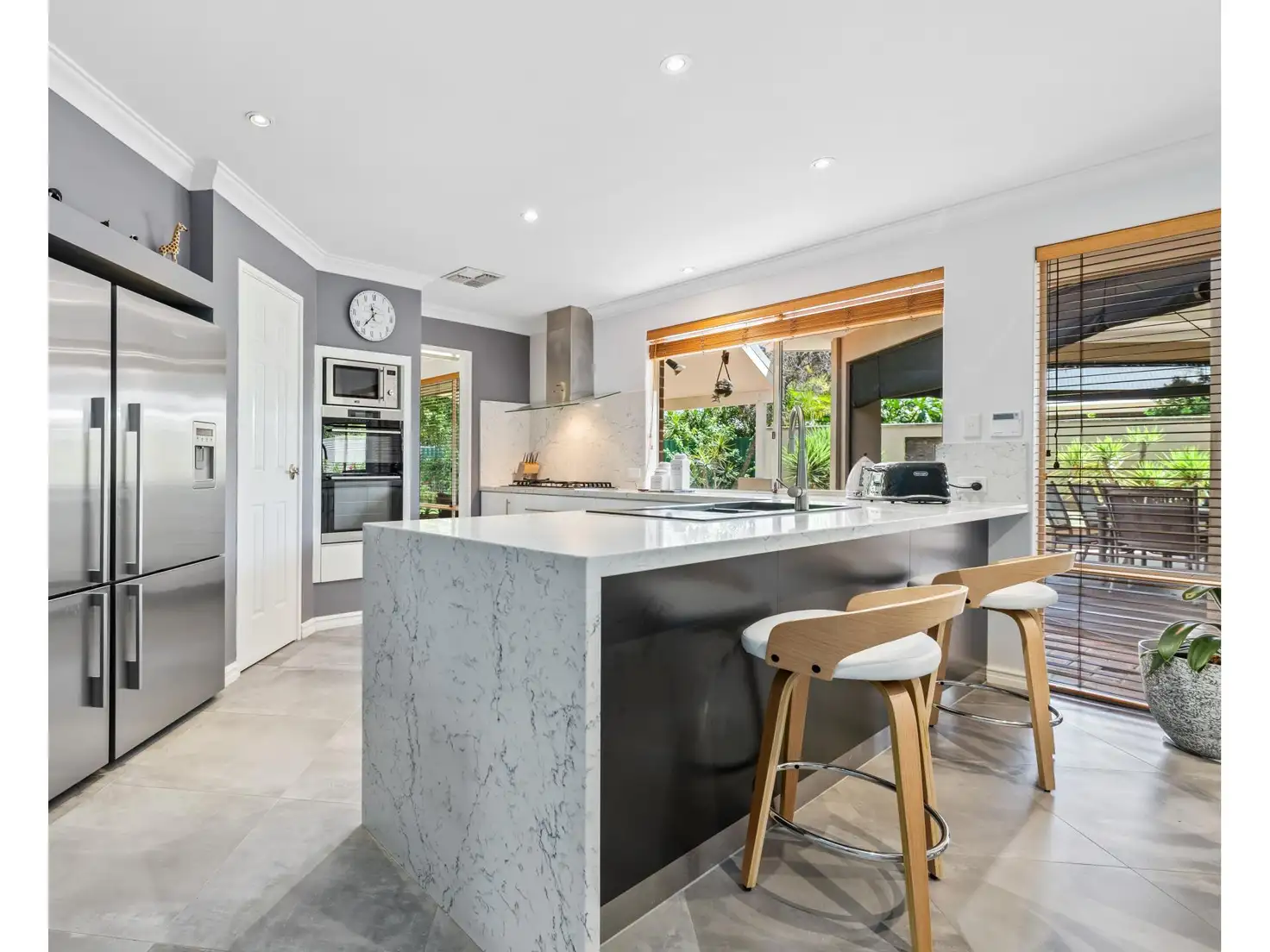 Main view of Homely house listing, 3 Celia Place, Duncraig WA 6023