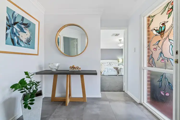 Third view of Homely house listing, 3 Celia Place, Duncraig WA 6023