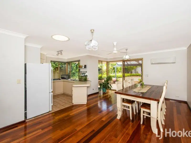 Main view of Homely house listing, 30A Grundy Way, Thornlie WA 6108