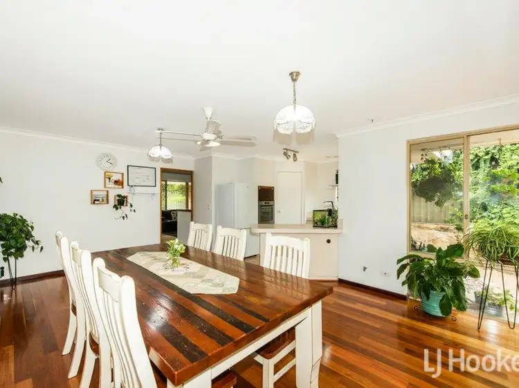 Fourth view of Homely house listing, 30A Grundy Way, Thornlie WA 6108