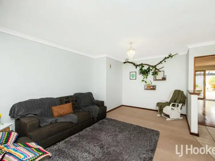 Seventh view of Homely house listing, 30A Grundy Way, Thornlie WA 6108