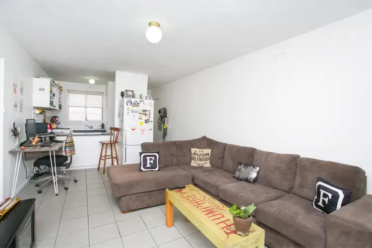 Fifth view of Homely unit listing, 1/308 Stirling Street, Perth WA 6000