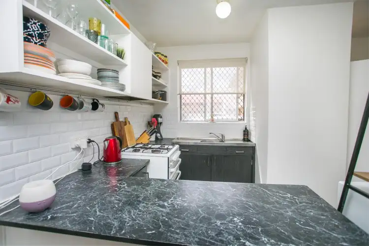 Seventh view of Homely unit listing, 1/308 Stirling Street, Perth WA 6000