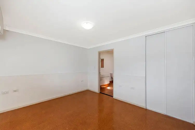 Third view of Homely house listing, 1/39 Challenger Avenue, Manning WA 6152