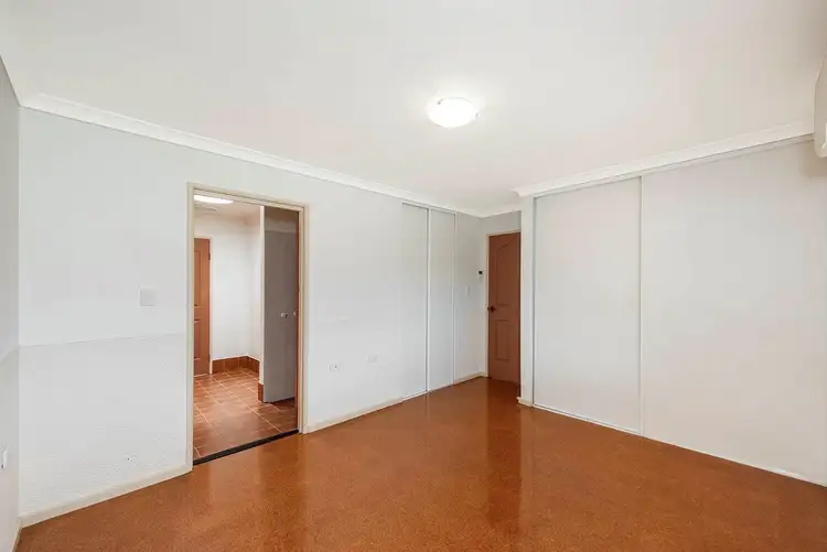 Fourth view of Homely house listing, 1/39 Challenger Avenue, Manning WA 6152