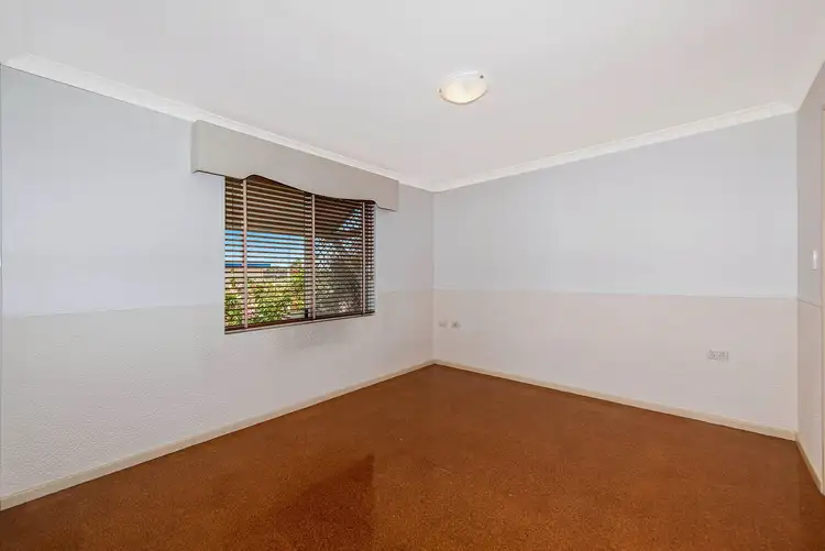 Fifth view of Homely house listing, 1/39 Challenger Avenue, Manning WA 6152