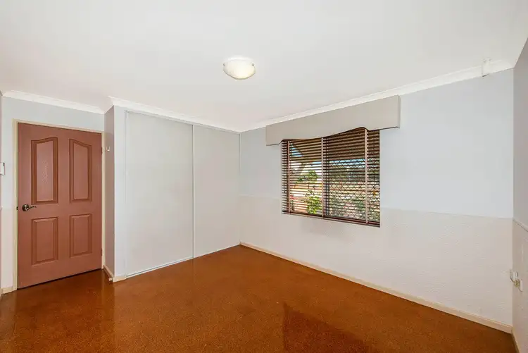 Sixth view of Homely house listing, 1/39 Challenger Avenue, Manning WA 6152
