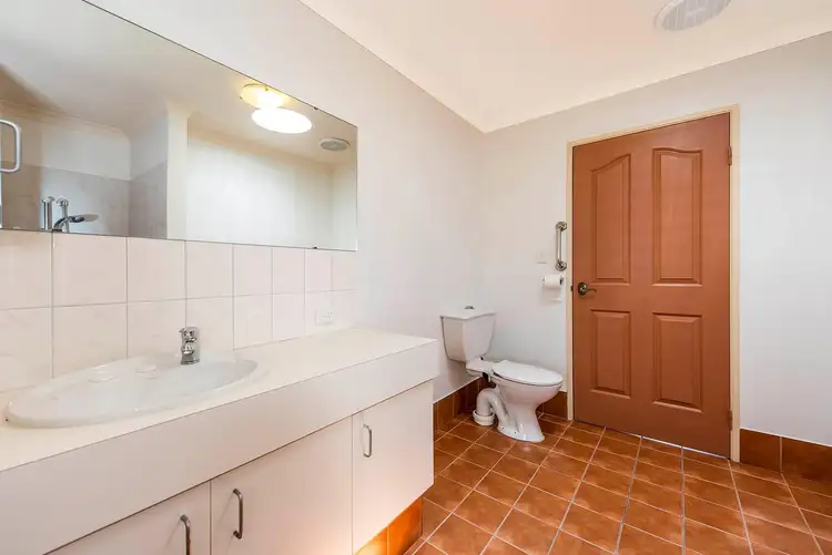 Seventh view of Homely house listing, 1/39 Challenger Avenue, Manning WA 6152