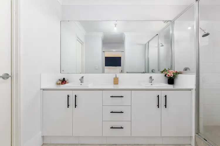 Fourth view of Homely house listing, 19 Stevenson Boulevard, Parmelia WA 6167