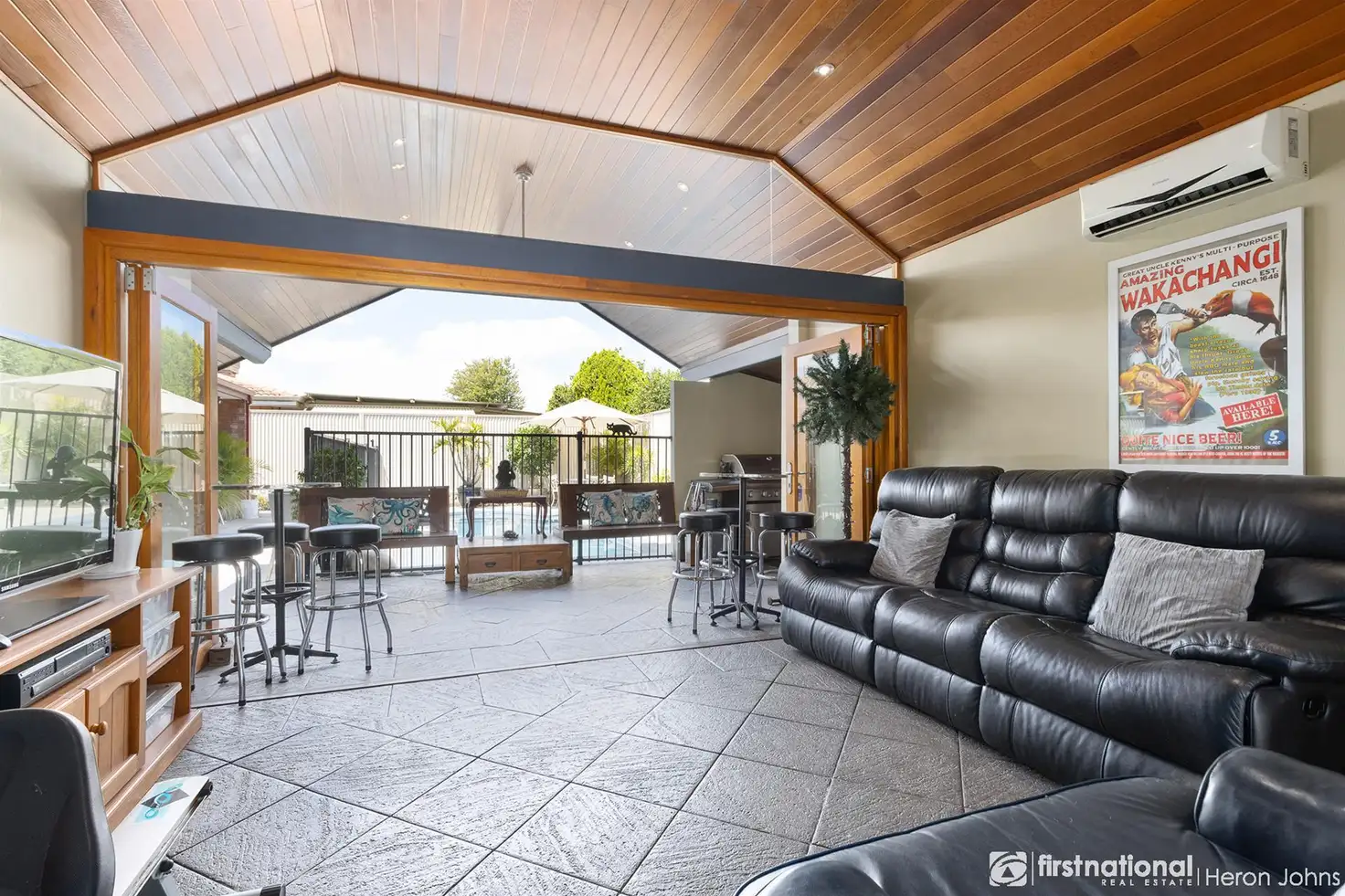 Main view of Homely house listing, 6 Nicholls Crescent, Bull Creek WA 6149