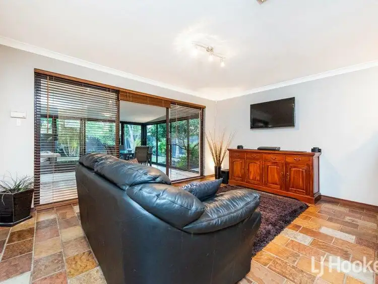 Seventh view of Homely house listing, 7 Cleve Way, Gosnells WA 6110