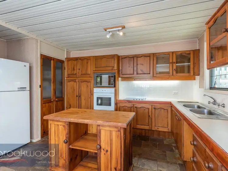 Third view of Homely house listing, 1975 Walker Street, Sawyers Valley WA 6074