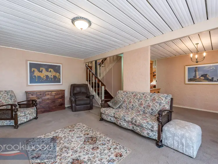 Seventh view of Homely house listing, 1975 Walker Street, Sawyers Valley WA 6074