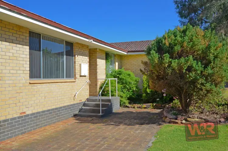 Fourth view of Homely house listing, 3 Keyser Road, Seppings WA 6330