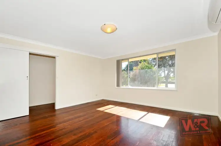 Fifth view of Homely house listing, 3 Keyser Road, Seppings WA 6330