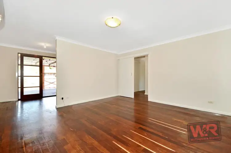 Sixth view of Homely house listing, 3 Keyser Road, Seppings WA 6330