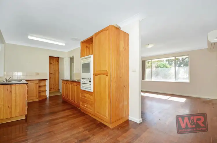 Seventh view of Homely house listing, 3 Keyser Road, Seppings WA 6330