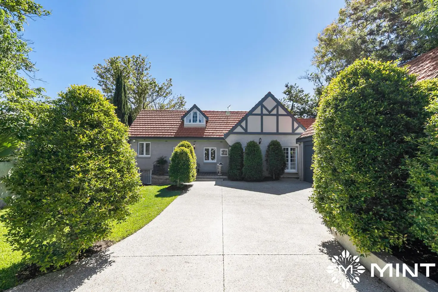 Main view of Homely house listing, 33 Wavell Road, Dalkeith WA 6009