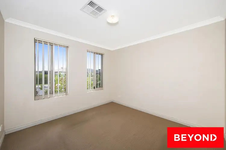 Fourth view of Homely house listing, 32 Villatella Gardens, Piara Waters WA 6112