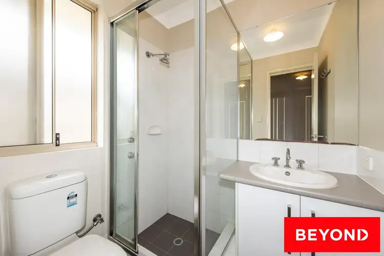Sixth view of Homely house listing, 32 Villatella Gardens, Piara Waters WA 6112