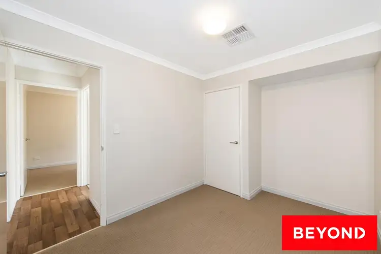 Seventh view of Homely house listing, 32 Villatella Gardens, Piara Waters WA 6112