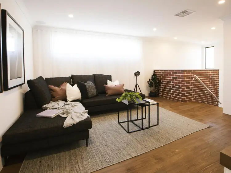 Seventh view of Homely house listing, 14 Crimson Boulevard, Forrestfield WA 6058