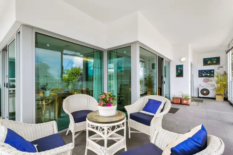 Third view of Homely apartment listing, 14/1 Preston Street, Como WA 6152