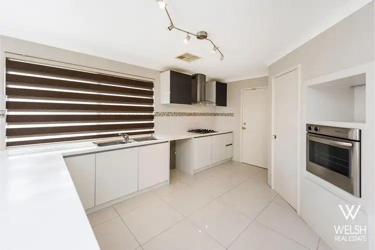 Third view of Homely house listing, 36 Ruby Avenue, Langford WA 6147