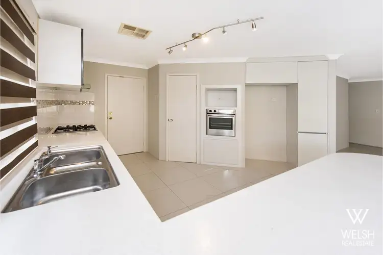 Fourth view of Homely house listing, 36 Ruby Avenue, Langford WA 6147