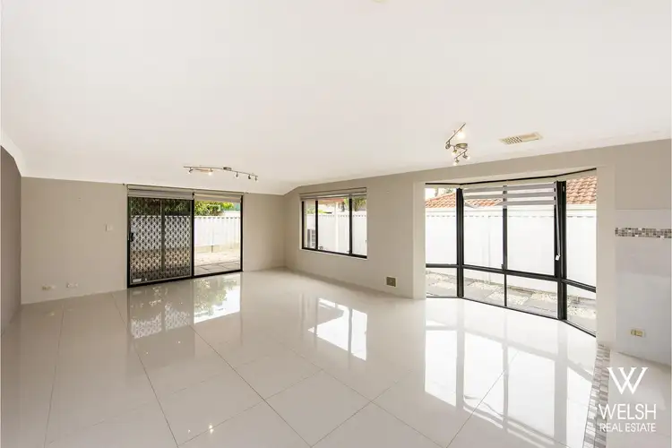 Seventh view of Homely house listing, 36 Ruby Avenue, Langford WA 6147