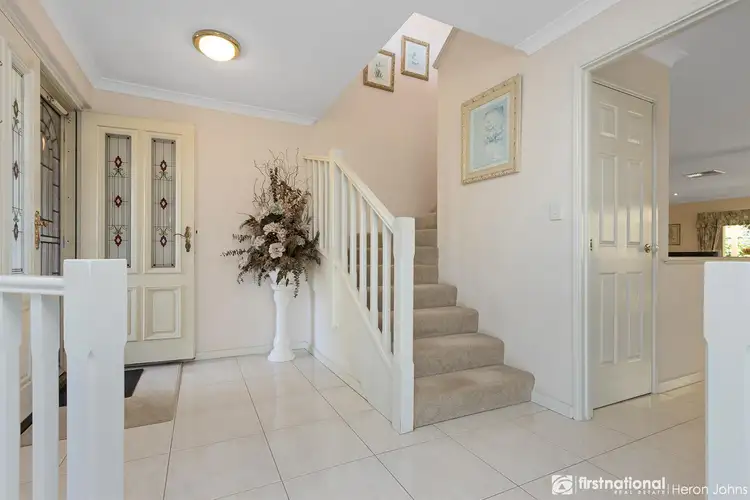 Second view of Homely house listing, 7 Stott Place, Bull Creek WA 6149