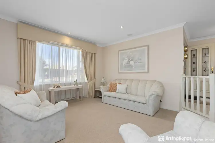 Third view of Homely house listing, 7 Stott Place, Bull Creek WA 6149