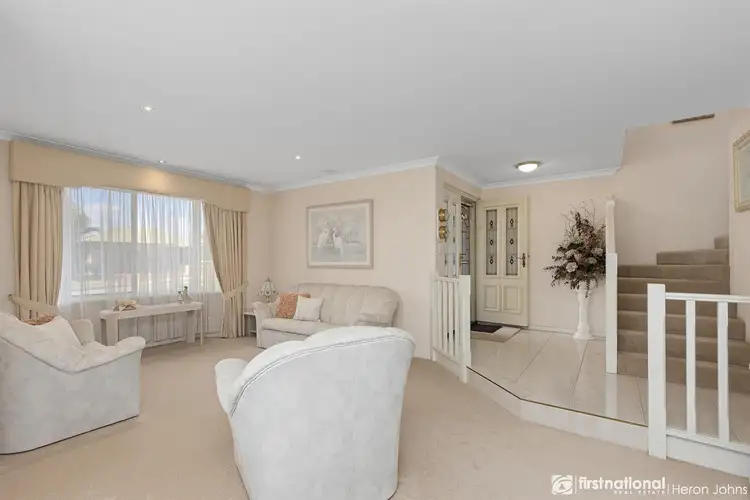 Fourth view of Homely house listing, 7 Stott Place, Bull Creek WA 6149
